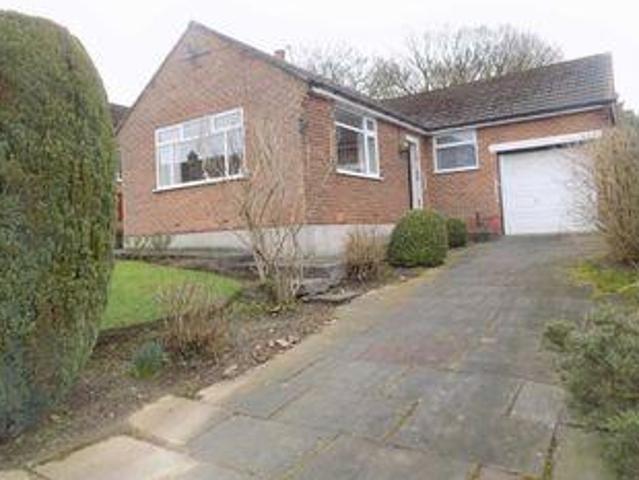 House for sale in Greater Manchester