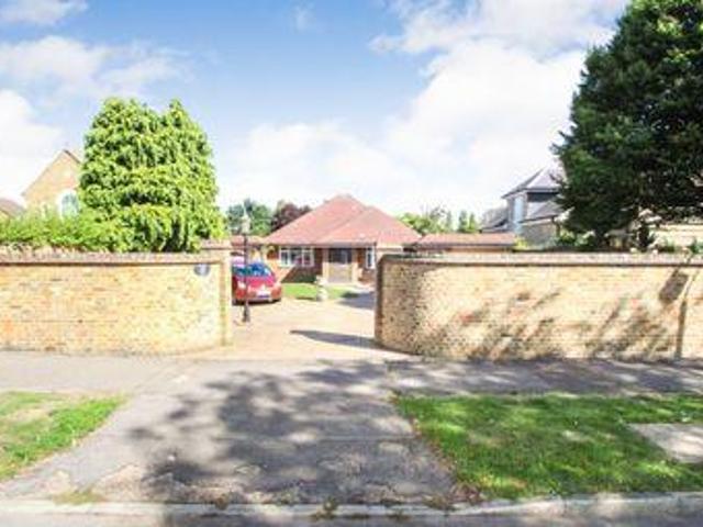 House for sale in Blackhills, Surrey