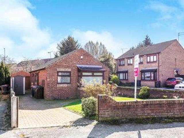 House for sale in Isle Of Man