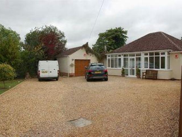 House for sale in Northampton, Northamptonshire