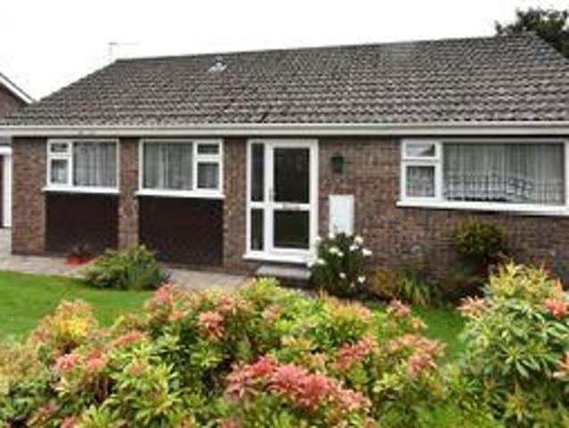 House for sale in Wales