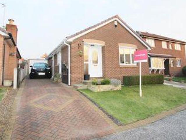 House for sale in West Yorkshire