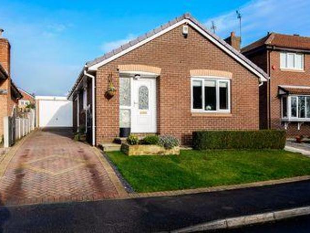 House for sale in West Yorkshire