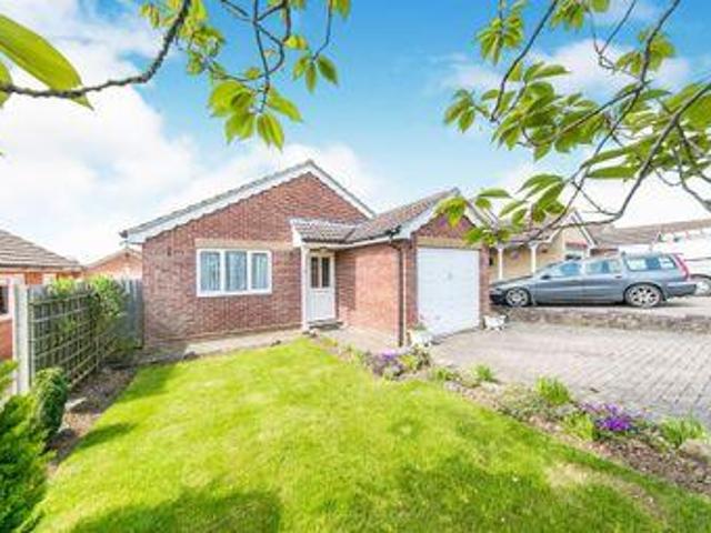 House for sale in Chelmondiston, Suffolk