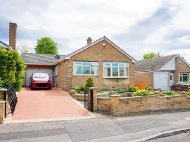 House for sale in South Yorkshire
