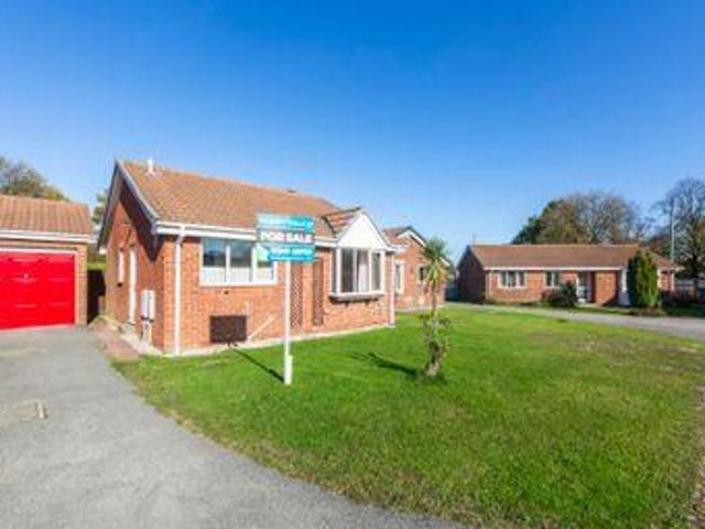 House for sale in Loundsley Green, East Midlands