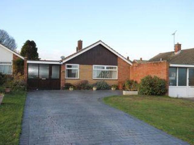 House for sale in Baswich, Staffordshire