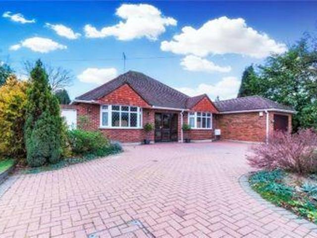 House for sale in Iver