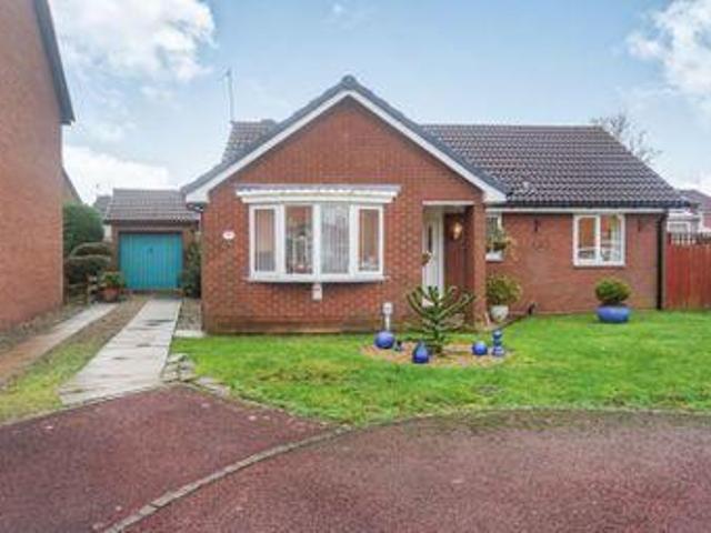House for sale in Hull, City Of Kingston Upon Hull