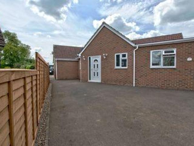 House for sale in Arbury, Cambridgeshire