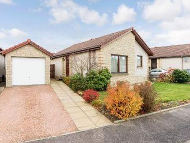 House for sale in Dunfermline, Scotland