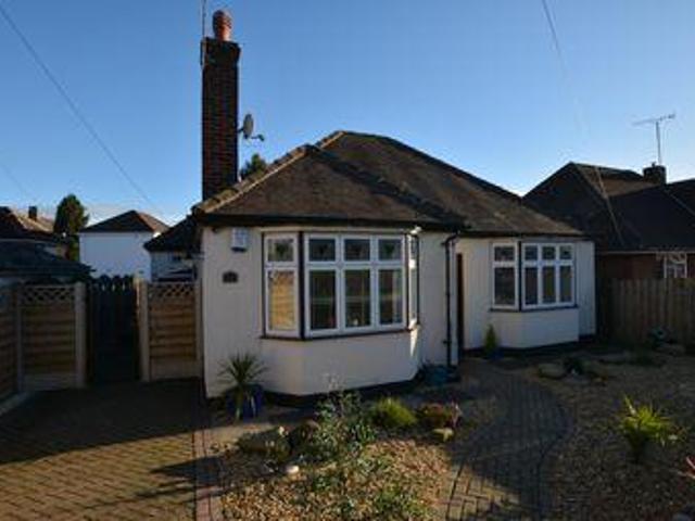 House for sale in Loundsley Green, East Midlands