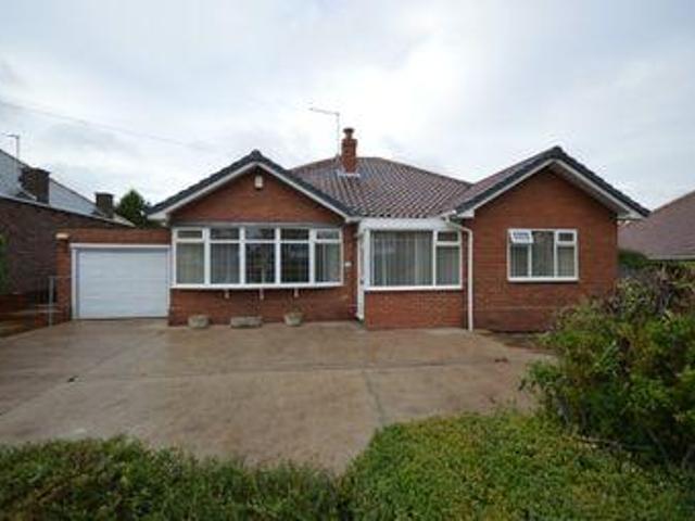 House for sale in Ossett, West Yorkshire
