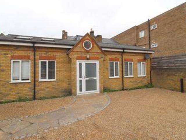 House for sale in Ashford, Kent