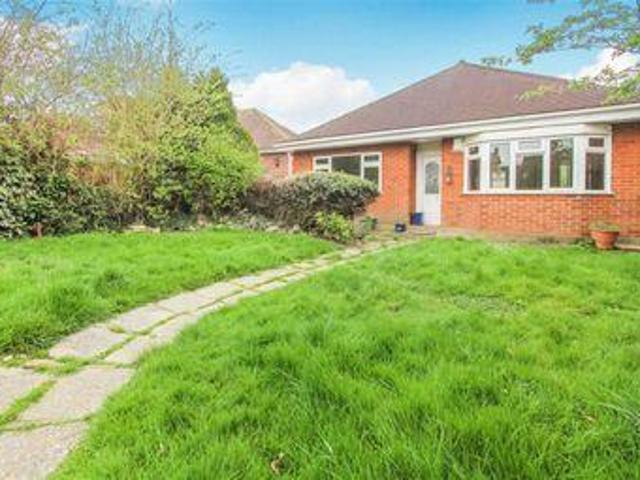 House for sale in Leigh-on-sea