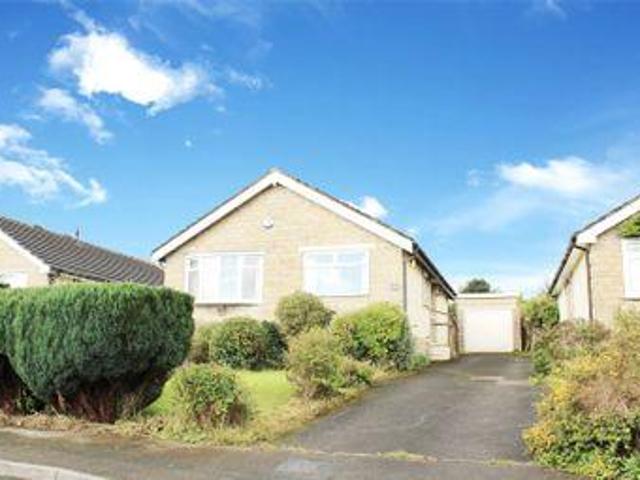 House for sale in Keighley, Bradford
