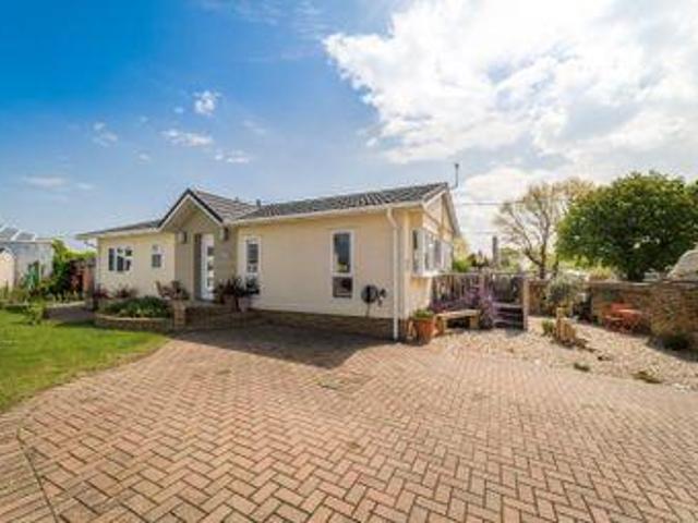 House for sale in Herne, Kent
