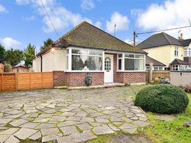 House for sale in Red Hill, Surrey
