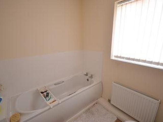 House for sale in Abergele, Wales