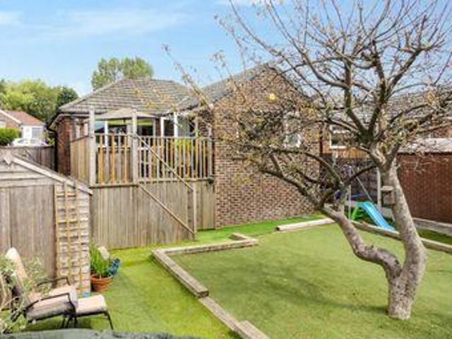 House for sale in Greater Manchester