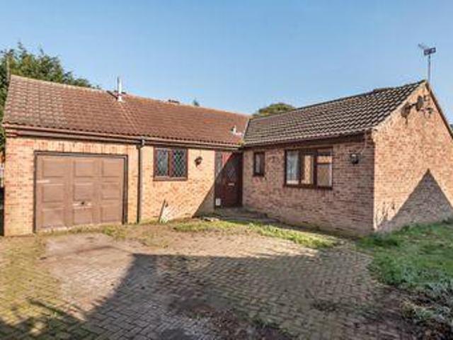 House for sale in Goole, East Riding Of Yorkshire
