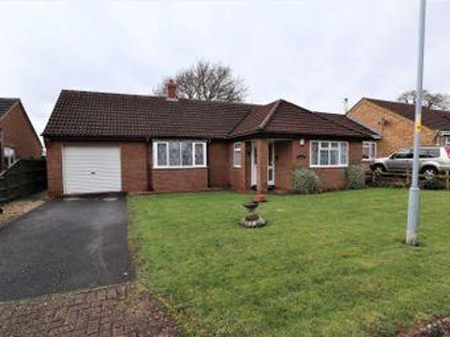 House for sale in Ingleby, Lincolnshire