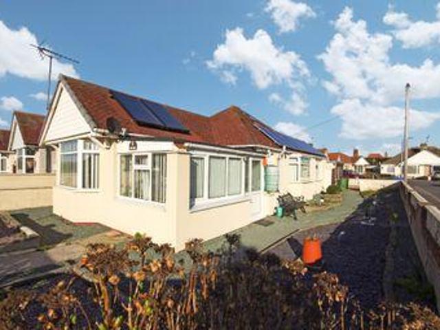 House for sale in Prestatyn, Denbighshire