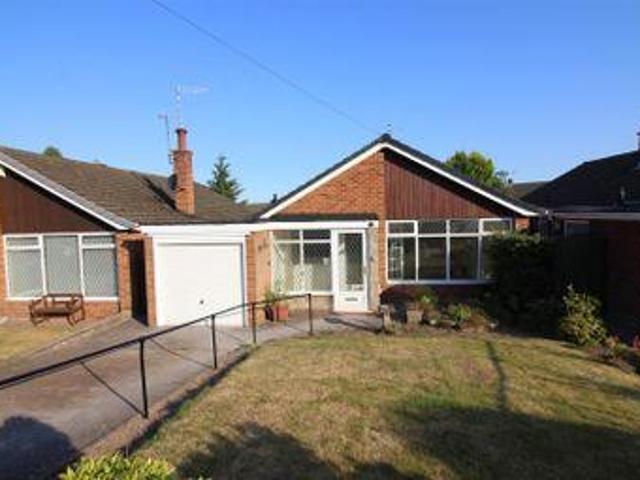 House for sale in Haddon, East Midlands
