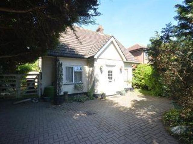 House for sale in Epsom, Epsom and Ewell