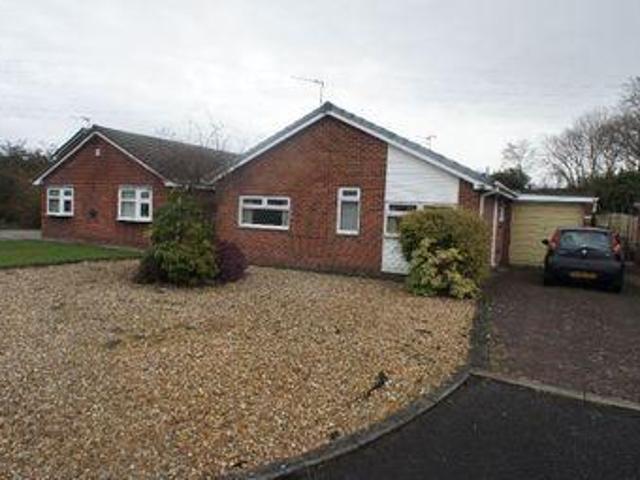 House for sale in Warrington