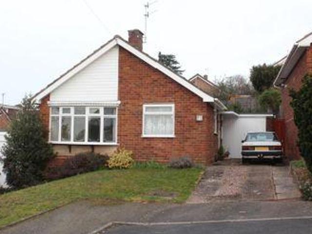 House for sale in Stourbridge, West Midlands