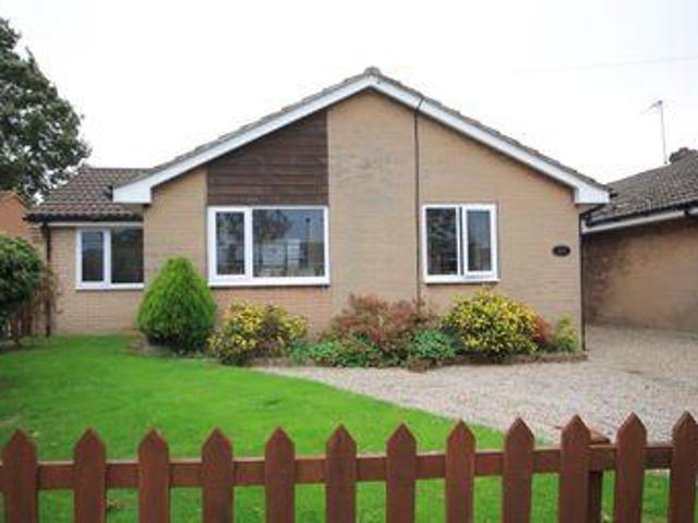House for sale in Thirsk, North Yorkshire