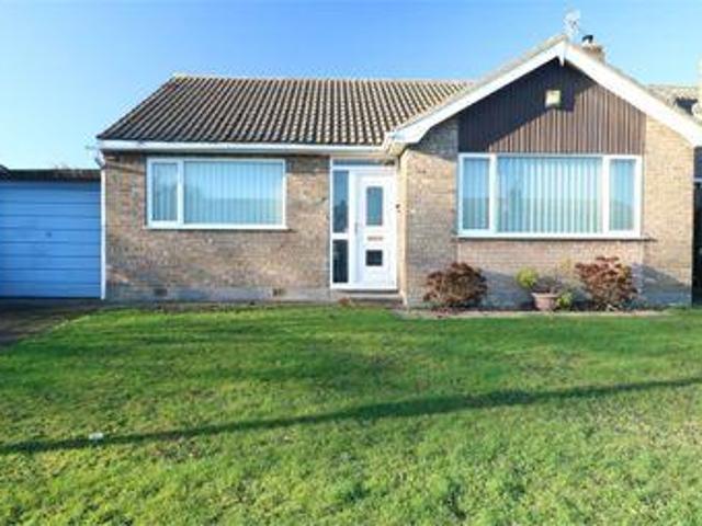 House for sale in Mexborough, South Yorkshire