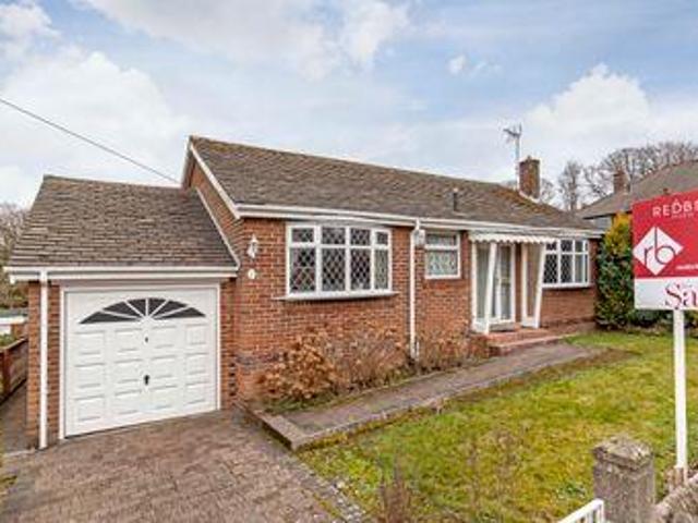 House for sale in Isle Of Man