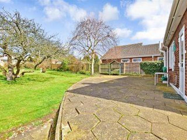House for sale in Sheerness, Oad Street