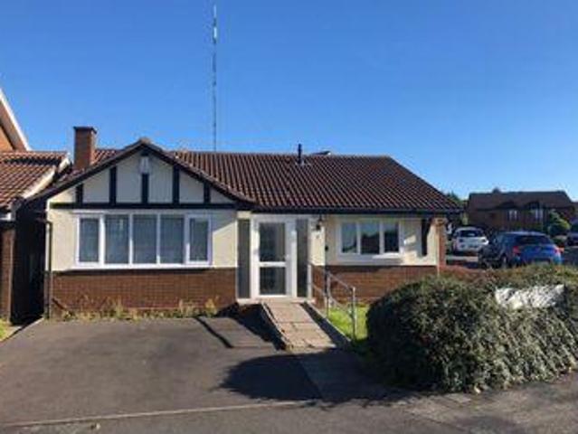 House for sale in Sutton Coldfield, Birmingham
