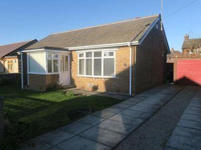 House for sale in West Yorkshire