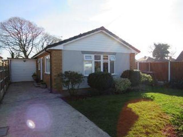 House for sale in Wirral