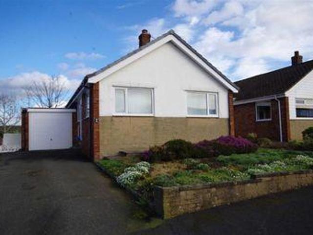 House for sale in Brighouse, West Yorkshire