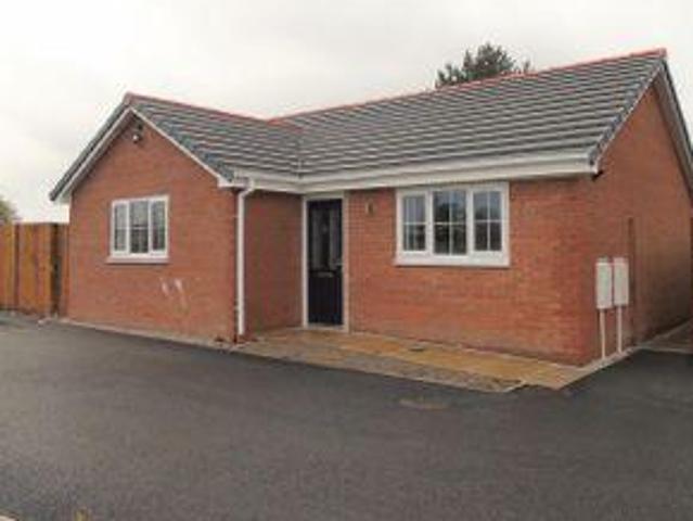 House for sale in Roby Mill, Lancashire