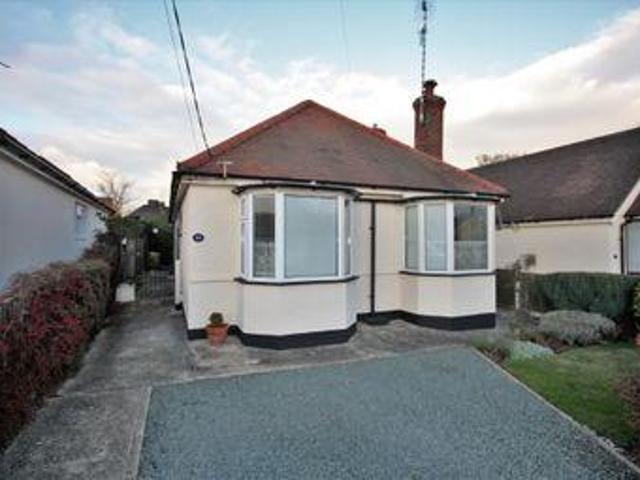 House for sale in Chelmsford