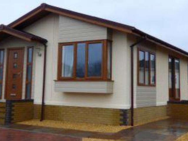 House for sale in Wales