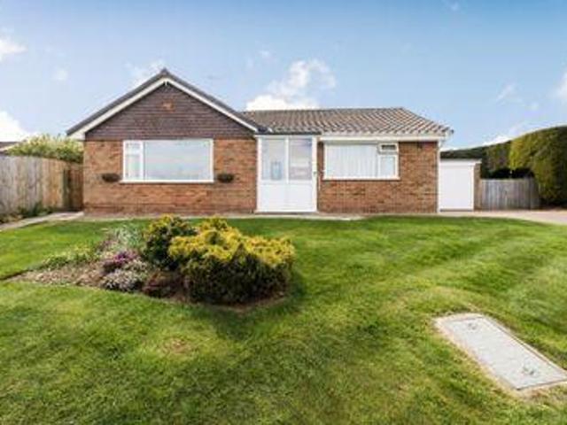 House for sale in Whitstable, Kent