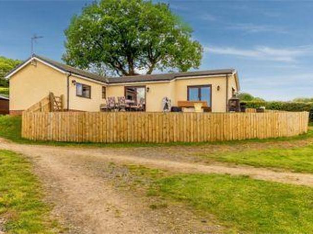 House for sale in Dronfield, North East Derbyshire