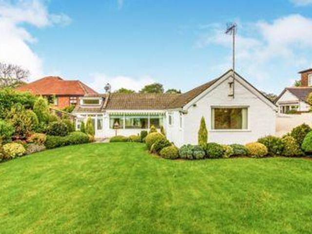 House for sale in Rotherham, South Yorkshire