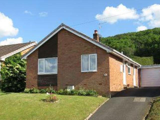 House for sale in Rowberrow, North Somerset
