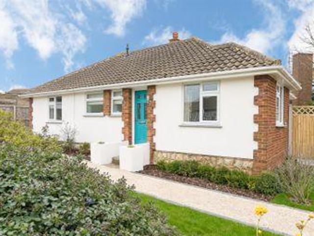 House for sale in Whitstable, Kent