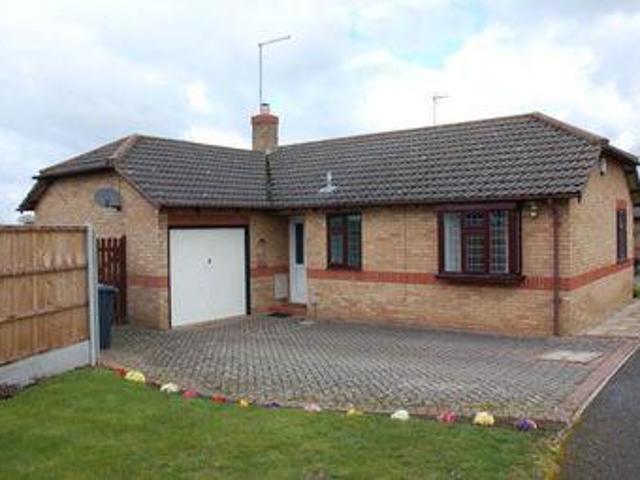 House for sale in Northampton, Northamptonshire
