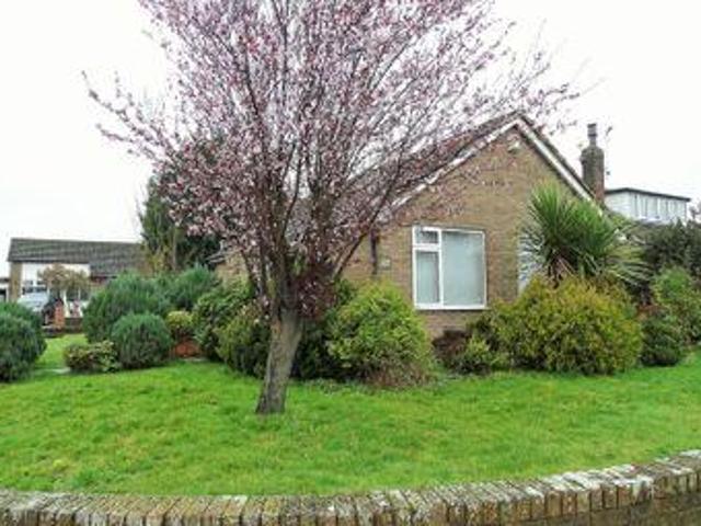House for sale in Higher Bartle, Lancashire