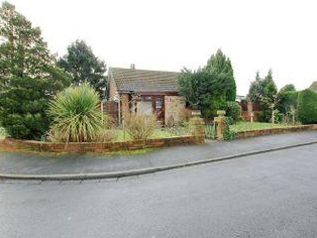 House for sale in Higher Bartle, Lancashire